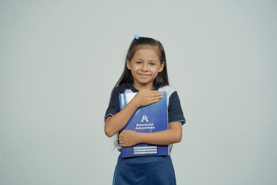 Hablar con la escuela: Guía práctica para explicarle a la seño qué es la hemofilia y cómo actuar ante un golpe.