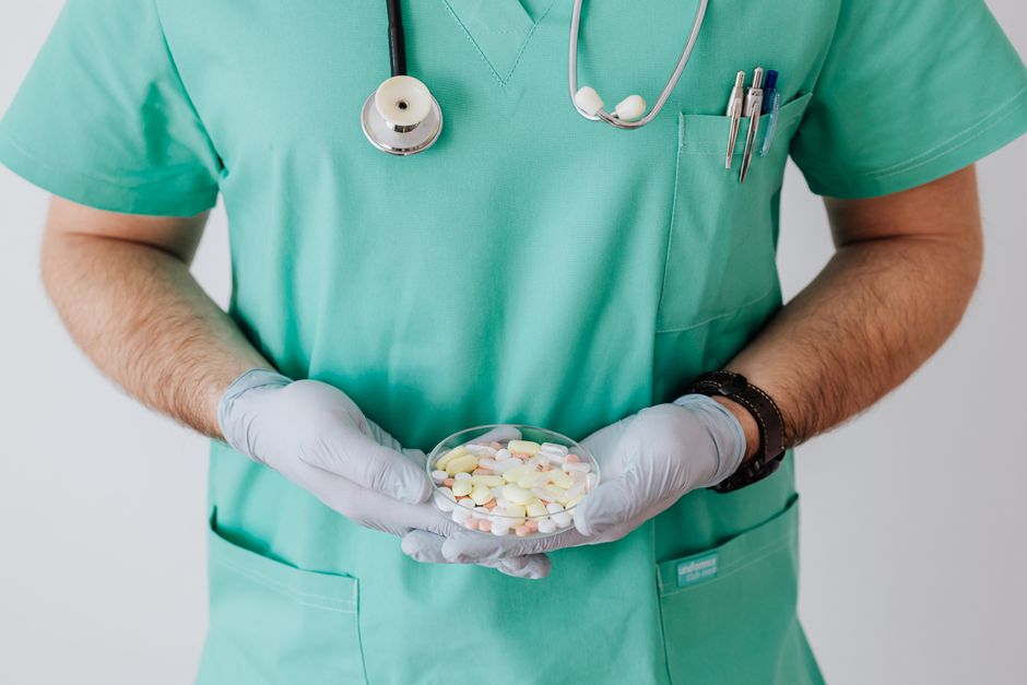 ¿Qué son los inhibidores? Respuestas claras a la complicación que más miedo da en el tratamiento diario.